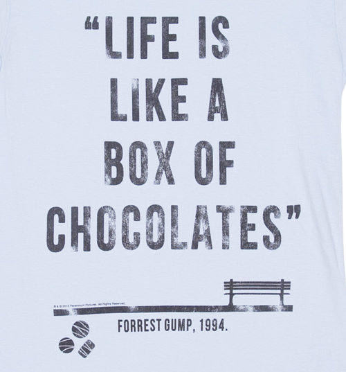 1064865971-mens_forrest_gump_box_of_chocolates_quote_t_shirt_print_500