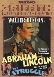 abraham-lincoln-(1930)-large-picture