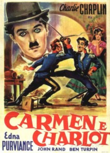 burlesque-on-carmen-movie-charlie-chaplin-poster-print