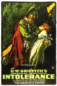 dw_griffith_intolerance_movie_poster_2a