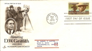 dw_griffith_stamp