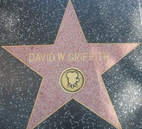 DW_Griffith_star_HWF