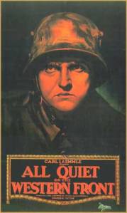 1930 Yılında Akademi Ödülü Kazanan Film
