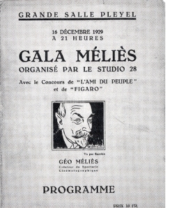 Melies-gala-program-cover