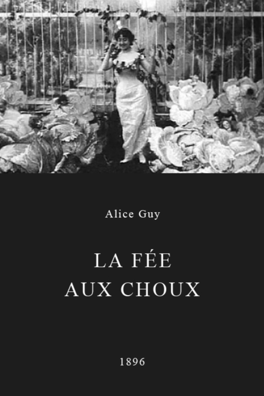 La-Fee-aux-Choux-images-e3ecf320-53c6-4fa3-a690-6b099f82754